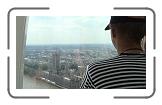 07 from the Eye * 1152 x 648 * (316KB)